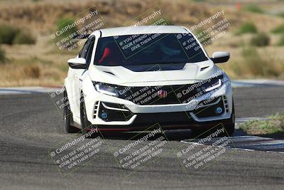 media/Oct-04-2025-OnGrid (Sat) [[44bd565ffa]]/Blue Group/Sunrise/